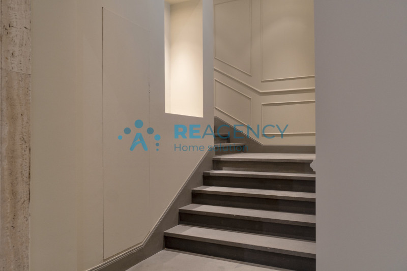 STAI CERCANDO UN ATTICO TRILOCALE IN CENTRO STORICO A PISTOIA?

ECCO L’OCCASIONE CHE ASPETTAVI!!!...