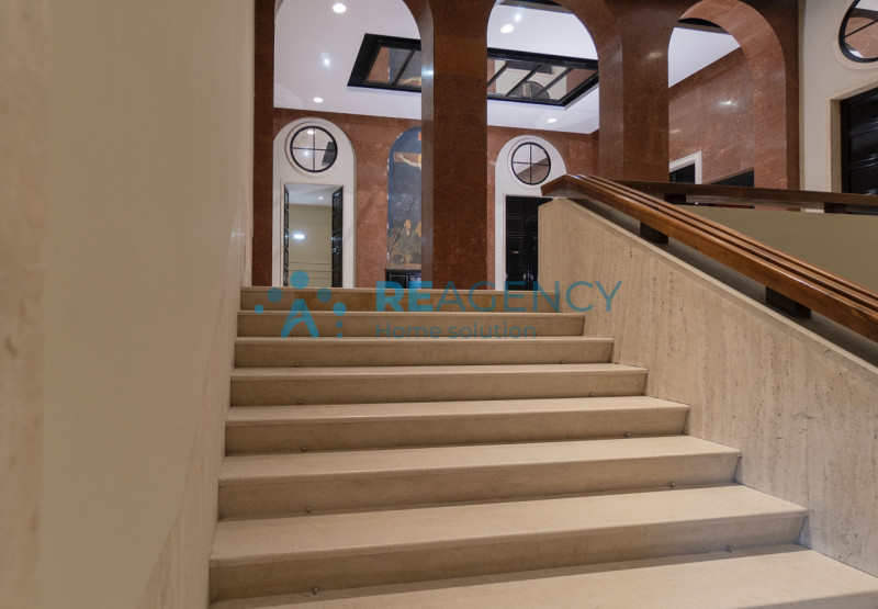 STAI CERCANDO UN ATTICO TRILOCALE IN CENTRO STORICO A PISTOIA?

ECCO L’OCCASIONE CHE ASPETTAVI!!!...