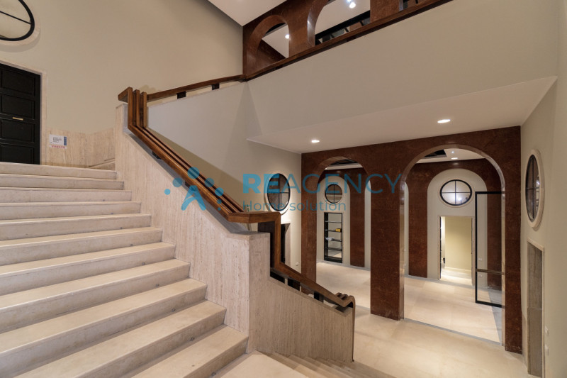 STAI CERCANDO UN ATTICO TRILOCALE IN CENTRO STORICO A PISTOIA?

ECCO L’OCCASIONE CHE ASPETTAVI!!!...