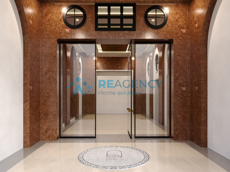 STAI CERCANDO UN ATTICO TRILOCALE IN CENTRO STORICO A PISTOIA?

ECCO L’OCCASIONE CHE ASPETTAVI!!!...