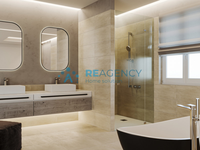 STAI CERCANDO UN ATTICO TRILOCALE IN CENTRO STORICO A PISTOIA?

ECCO L’OCCASIONE CHE ASPETTAVI!!!...