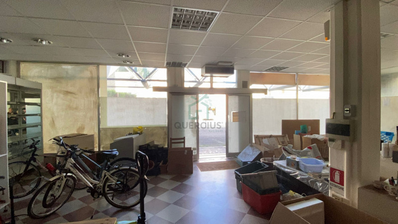 Negozi in Vendita a Tregnago