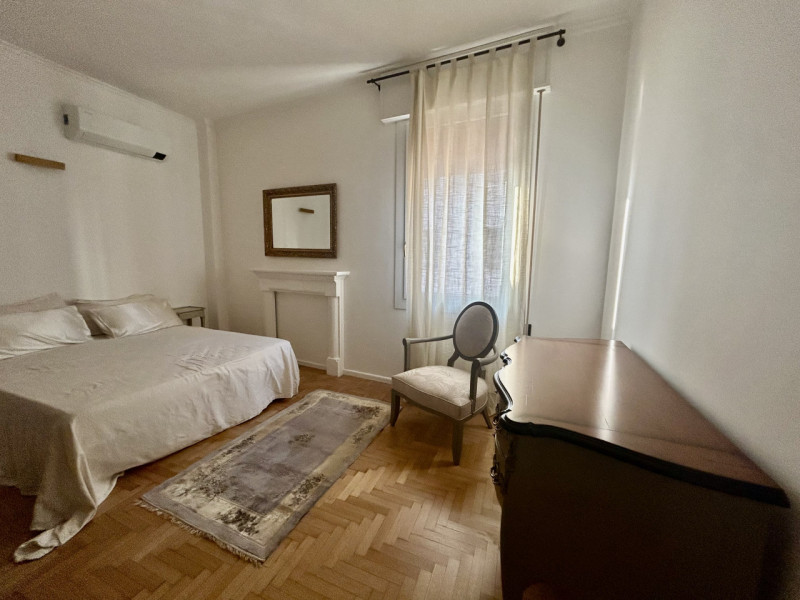 Padova centro storico zona Piazze Nicoletta Dardilli di AD Casa Padova propone in locazione appar...