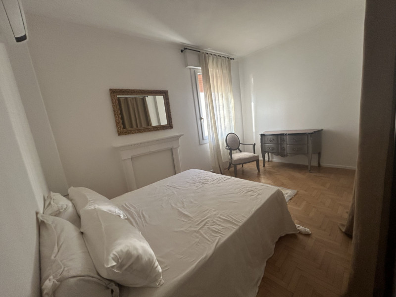 Padova centro storico zona Piazze Nicoletta Dardilli di AD Casa Padova propone in locazione appar...