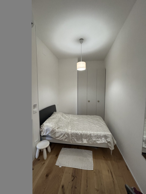 Padova centro storico zona Piazze Nicoletta Dardilli di AD Casa Padova propone in locazione appar...