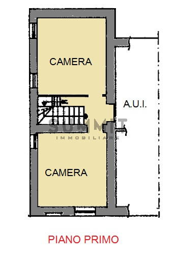 SANTORSO: proponiamo BIFAMILIARE DOPPIA composta da due unità indipendenti residenziali e un NEGO...
