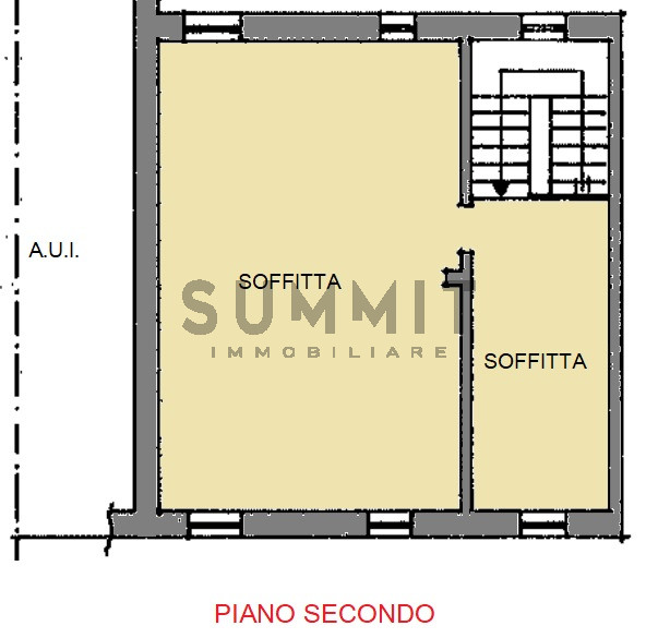 SANTORSO: proponiamo BIFAMILIARE DOPPIA composta da due unità indipendenti residenziali e un NEGO...