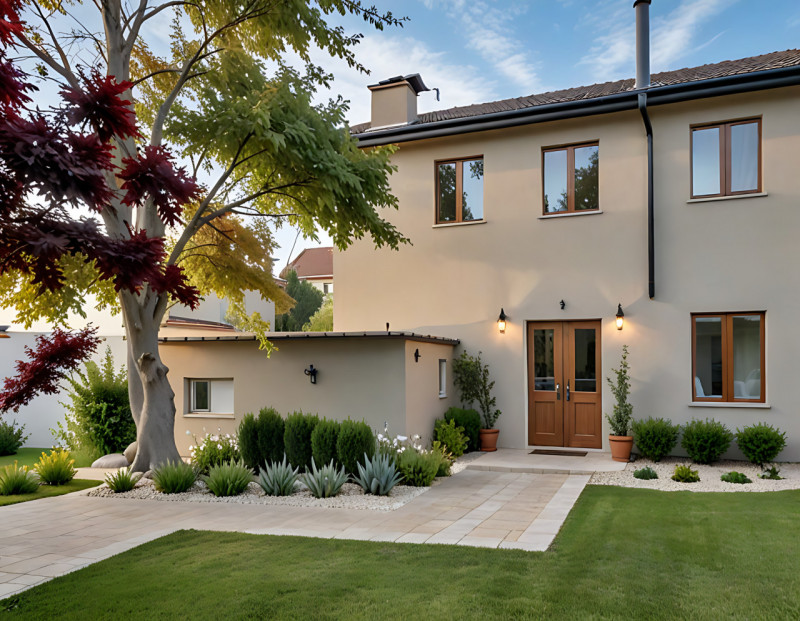 (Per INFO 3316190143) A Castelminio di Resana proponiamo in vendita rustico da ristrutturare di c...