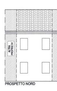 (Per INFO 3316190143) A Castelminio di Resana proponiamo in vendita rustico da ristrutturare di c...