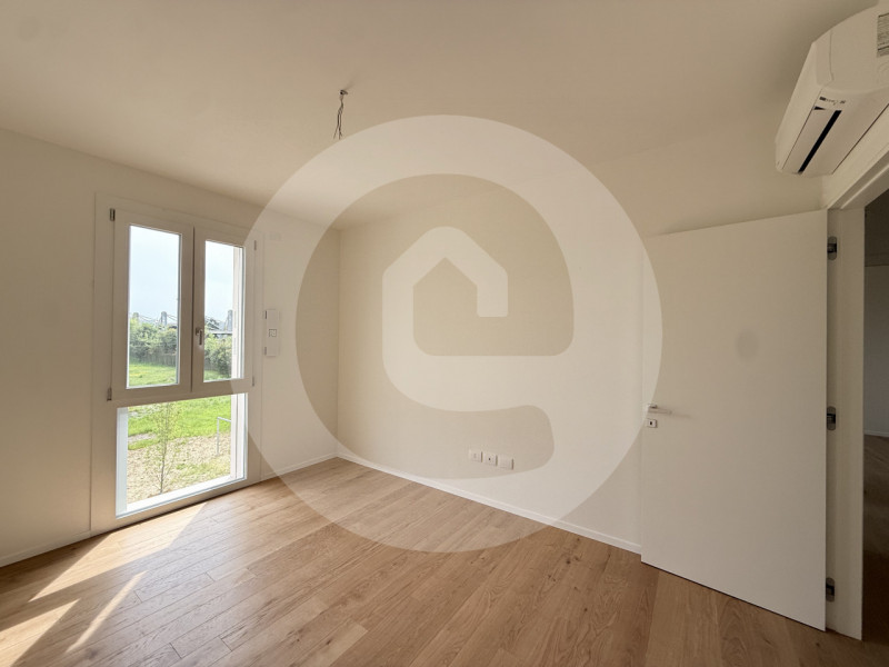 Il piacere di sentirsi davvero a casa, nel cuore di Camposampiero

Immaginate di rientrare ogni g...