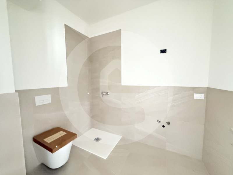 Il piacere di sentirsi davvero a casa, nel cuore di Camposampiero

Immaginate di rientrare ogni g...