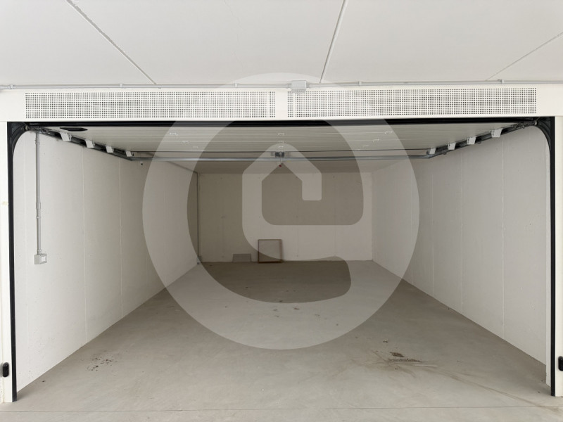 Il piacere di sentirsi davvero a casa, nel cuore di Camposampiero

Immaginate di rientrare ogni g...