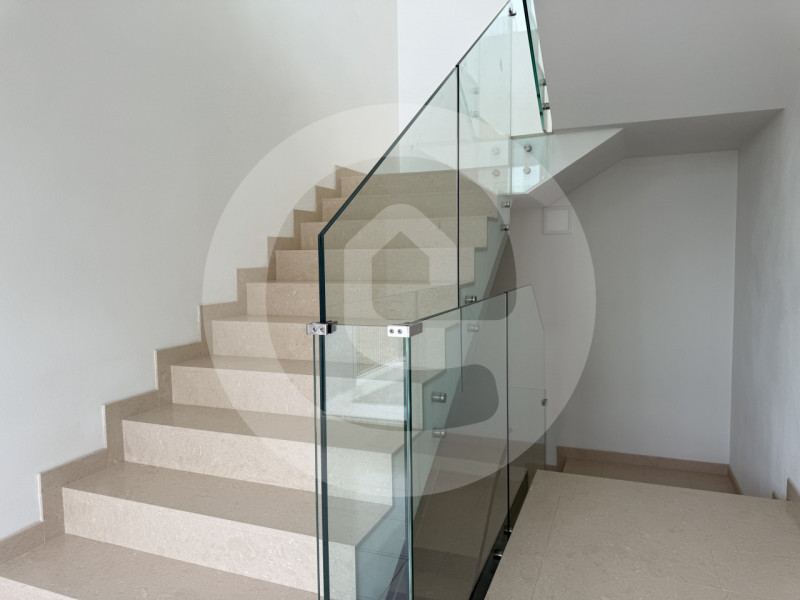 Il piacere di sentirsi davvero a casa, nel cuore di Camposampiero

Immaginate di rientrare ogni g...