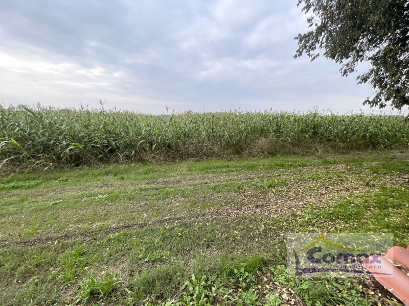 Scopri questa splendida casa singola situata nel cuore di Saccolongo, un'opportunità imperdibile ...