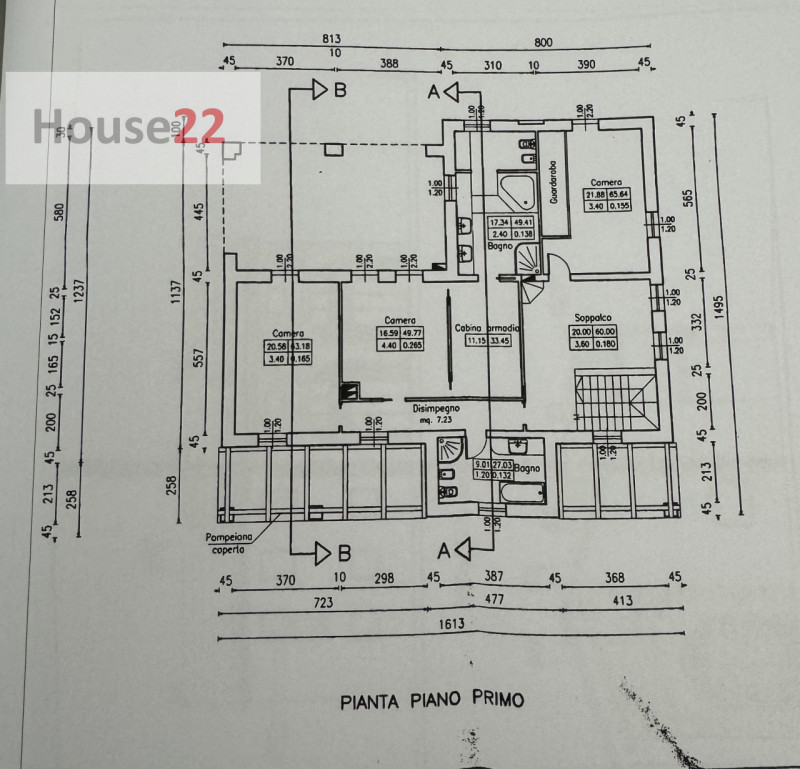 BOLZANO VICENTINO - VICENZA (Via Generale Rossi n.48). In centro al paese, comoda a tutti i servi...