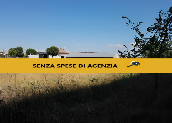 Isola della Scala Vendita Attivita commerciale
