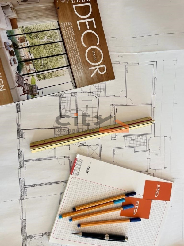 Sei alla ricerca di un'abitazione confortevole e ben posizionata? Ti proponiamo un grazioso appar...