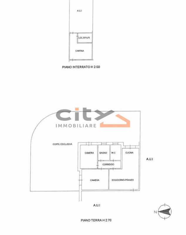 Sei alla ricerca di un'abitazione confortevole e ben posizionata? Ti proponiamo un grazioso appar...