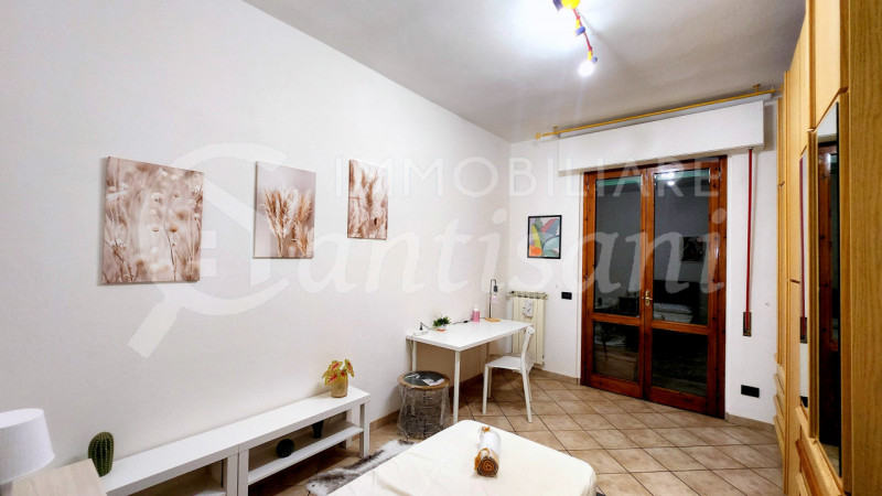 Firenze Affitto Stanze studenti