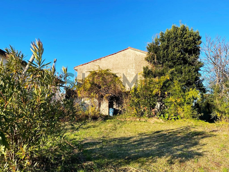 Fara Vicentino Vendita Casa a schiera porzione di testa