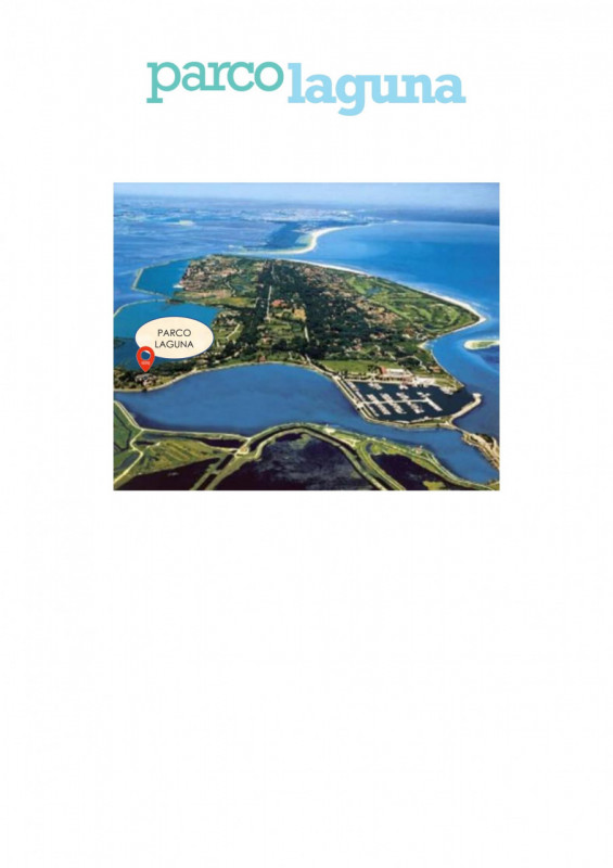 Scopri la tua oasi di tranquillità con questa splendida bifamiliare situata nella rinomata zona d...