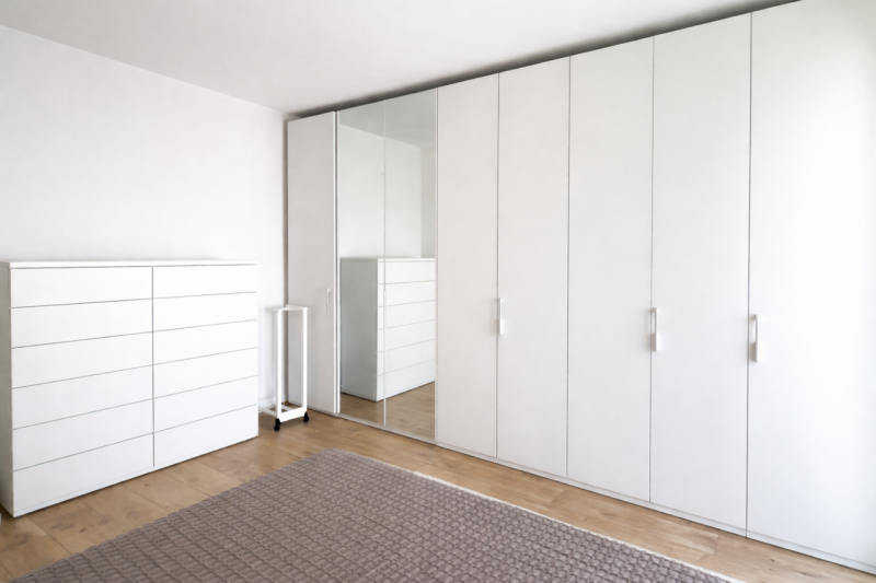 Carbonara di Rovolon (PD):

Ai piedi dei Colli Euganei, inserita in un contesto residenziale e di...