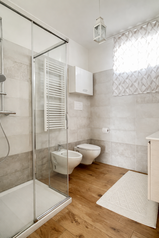 Carbonara di Rovolon (PD):

Ai piedi dei Colli Euganei, inserita in un contesto residenziale e di...