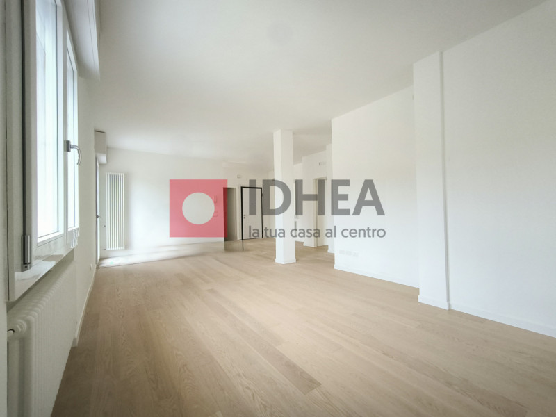 Treviso Vendita Appartamento