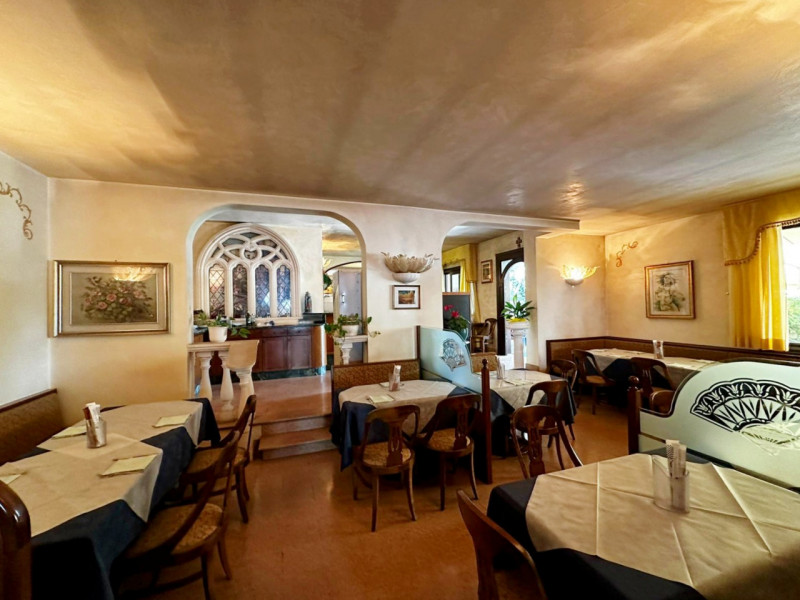 LA POSIZIONE GIUSTA PER LA TUA ATTIVITA' COMMERCIALE!

Si sa al giorno d'oggi quanto sia difficil...