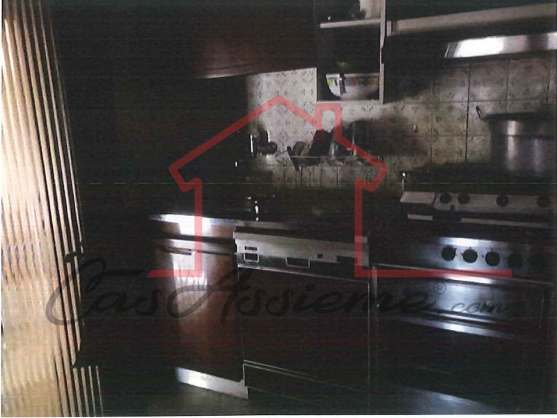 Rif. PE822
La nostra Agenzia ha selezionato per Voi l'occasione del mese all'asta.

Proponiamo ab...