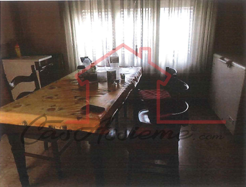 Rif. PE822
La nostra Agenzia ha selezionato per Voi l'occasione del mese all'asta.

Proponiamo ab...