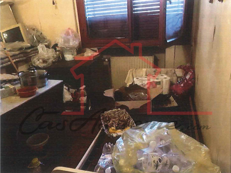 Rif. PE822
La nostra Agenzia ha selezionato per Voi l'occasione del mese all'asta.

Proponiamo ab...