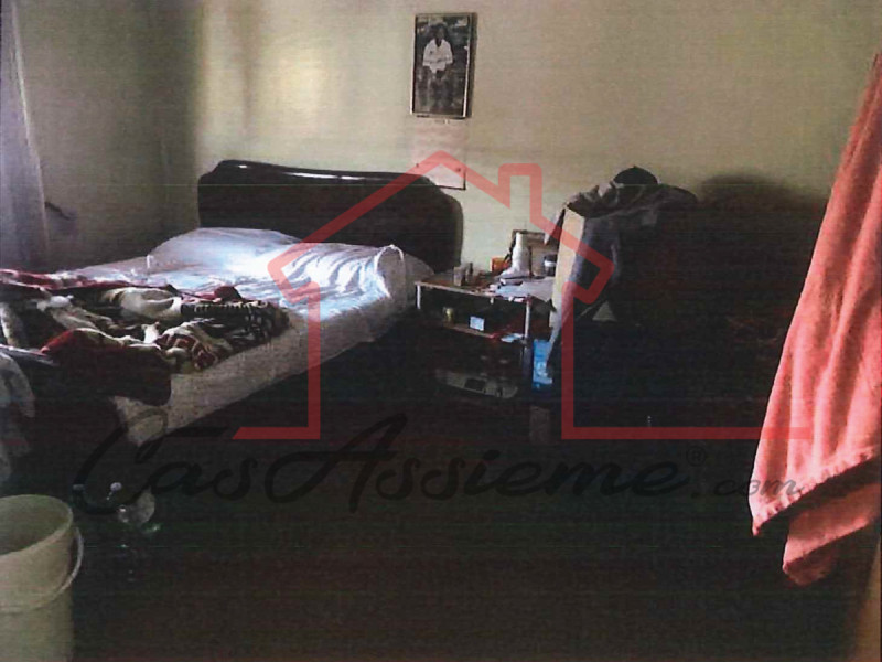 Rif. PE822
La nostra Agenzia ha selezionato per Voi l'occasione del mese all'asta.

Proponiamo ab...