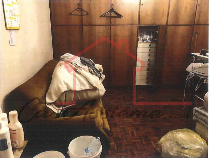 Rif. PE822
La nostra Agenzia ha selezionato per Voi l'occasione del mese all'asta.

Proponiamo ab...