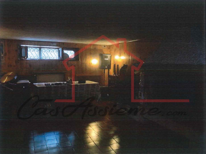 Rif. PE822
La nostra Agenzia ha selezionato per Voi l'occasione del mese all'asta.

Proponiamo ab...