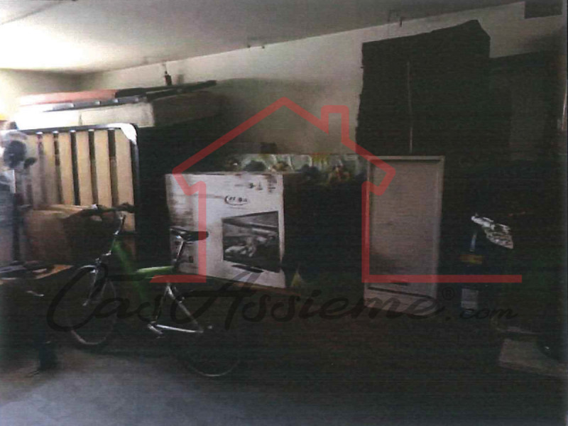 Rif. PE822
La nostra Agenzia ha selezionato per Voi l'occasione del mese all'asta.

Proponiamo ab...