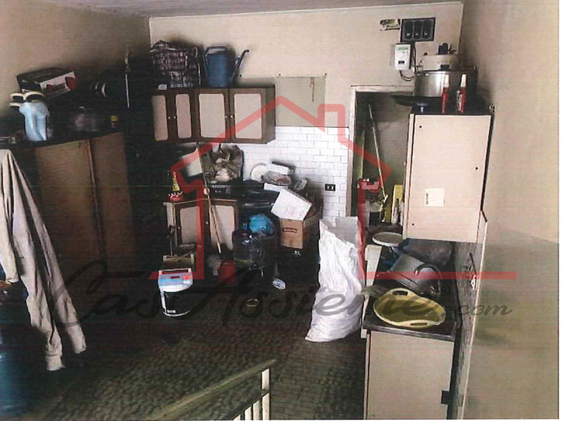 Rif. PE822
La nostra Agenzia ha selezionato per Voi l'occasione del mese all'asta.

Proponiamo ab...