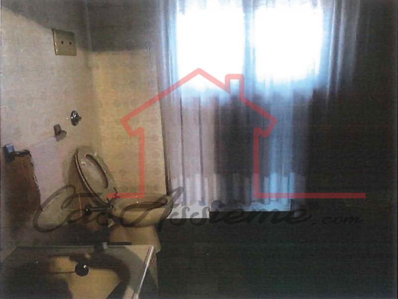 Rif. PE822
La nostra Agenzia ha selezionato per Voi l'occasione del mese all'asta.

Proponiamo ab...