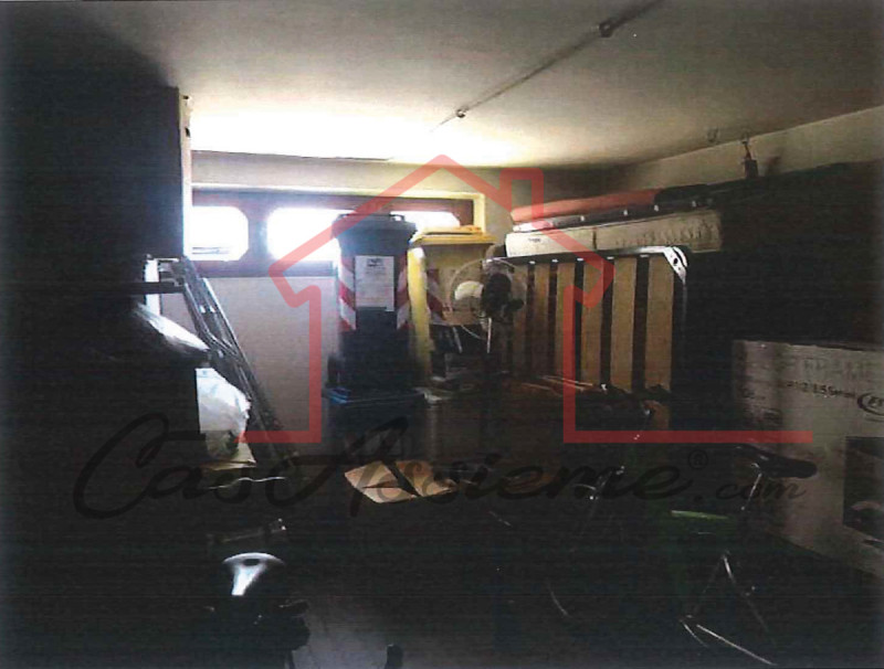 Rif. PE822
La nostra Agenzia ha selezionato per Voi l'occasione del mese all'asta.

Proponiamo ab...