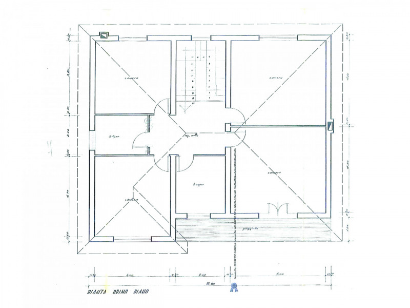 Rif. PE822
La nostra Agenzia ha selezionato per Voi l'occasione del mese all'asta.

Proponiamo ab...