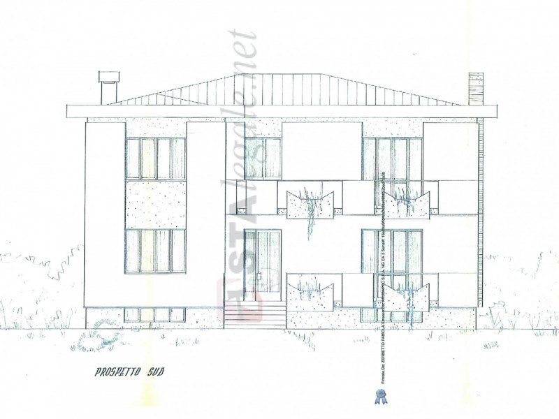 Rif. PE822
La nostra Agenzia ha selezionato per Voi l'occasione del mese all'asta.

Proponiamo ab...