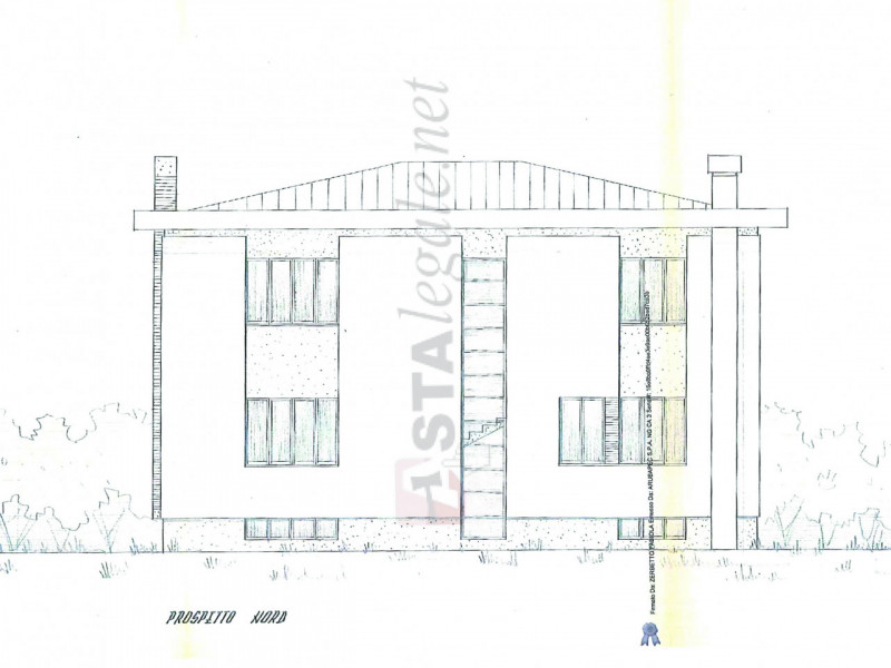 Rif. PE822
La nostra Agenzia ha selezionato per Voi l'occasione del mese all'asta.

Proponiamo ab...