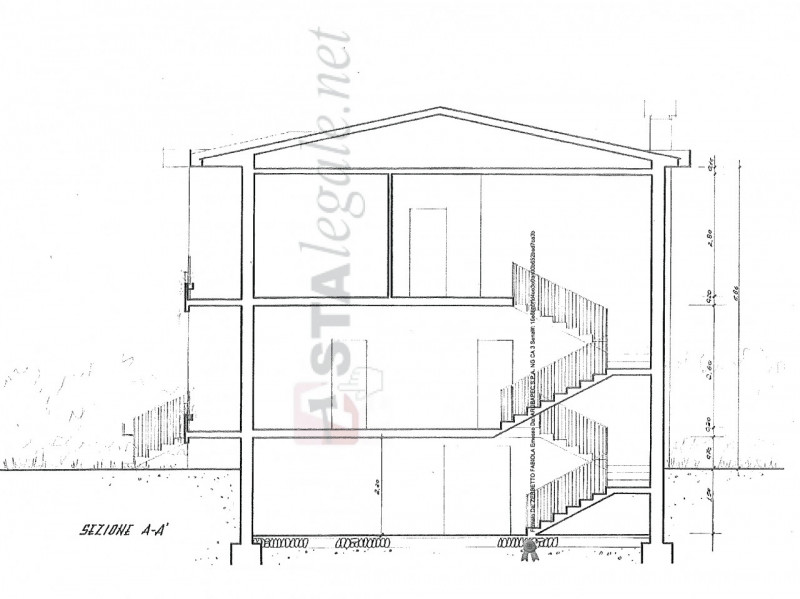 Rif. PE822
La nostra Agenzia ha selezionato per Voi l'occasione del mese all'asta.

Proponiamo ab...