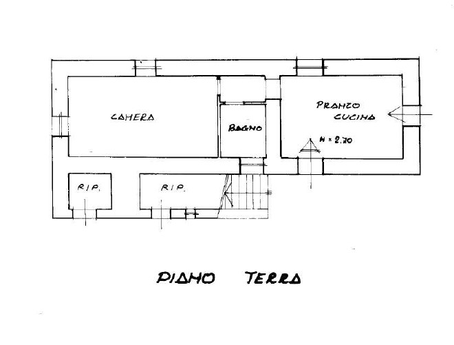 immagine annuncio 12 di 14