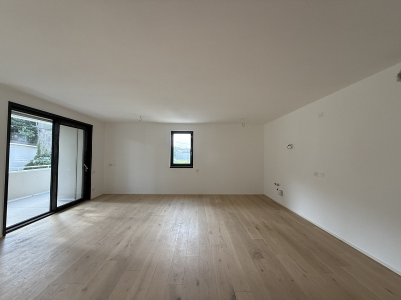 Rif. BA221-A2 (Info Cell/WhatsApp: 393 9878704 Daniel)

Appartamento Rif. A2 – Cereria Living: Sp...