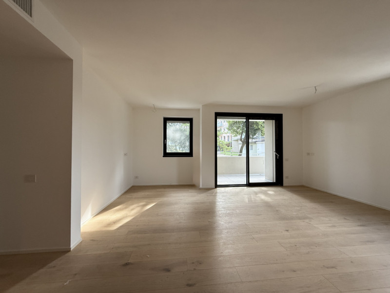 Rif. BA221-A2 (Info Cell/WhatsApp: 393 9878704 Daniel)

Appartamento Rif. A2 – Cereria Living: Sp...