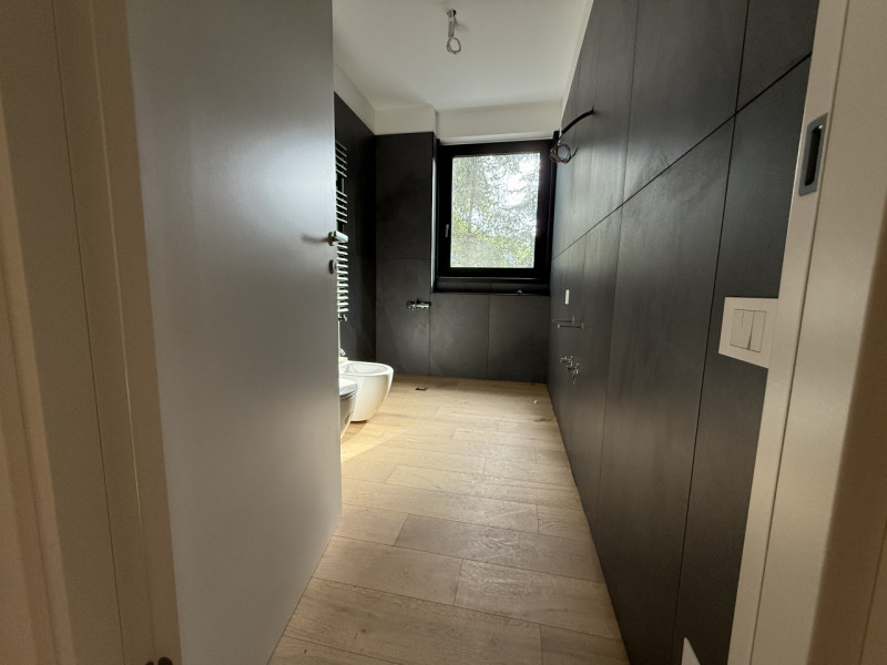 Rif. BA221-A2 (Info Cell/WhatsApp: 393 9878704 Daniel)

Appartamento Rif. A2 – Cereria Living: Sp...