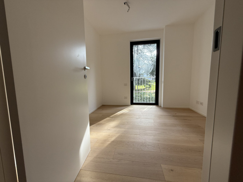 Rif. BA221-A2 (Info Cell/WhatsApp: 393 9878704 Daniel)

Appartamento Rif. A2 – Cereria Living: Sp...