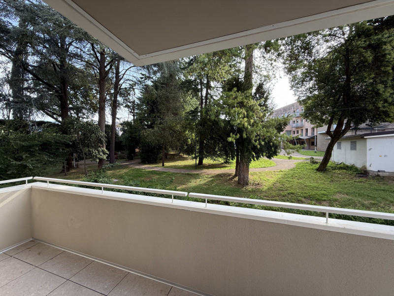 Rif. BA221-A2 (Info Cell/WhatsApp: 393 9878704 Daniel)

Appartamento Rif. A2 – Cereria Living: Sp...