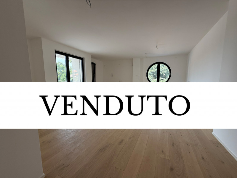 Rif. BA221-A6 – Info m./WhatsApp +39 393 9878704 Daniel

Scopri una delle ultime opportunità abit...